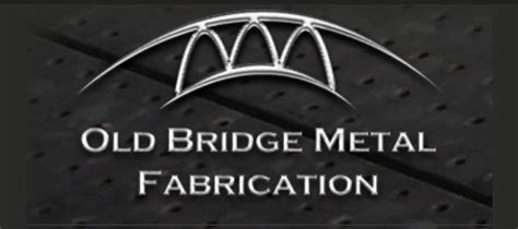 Old Bridge Metal Fabrication Riverside CA, 92503 – Manta.com